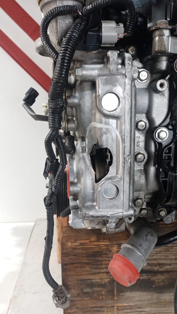 MTD-521633-4