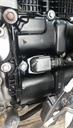 MTD-521633-5