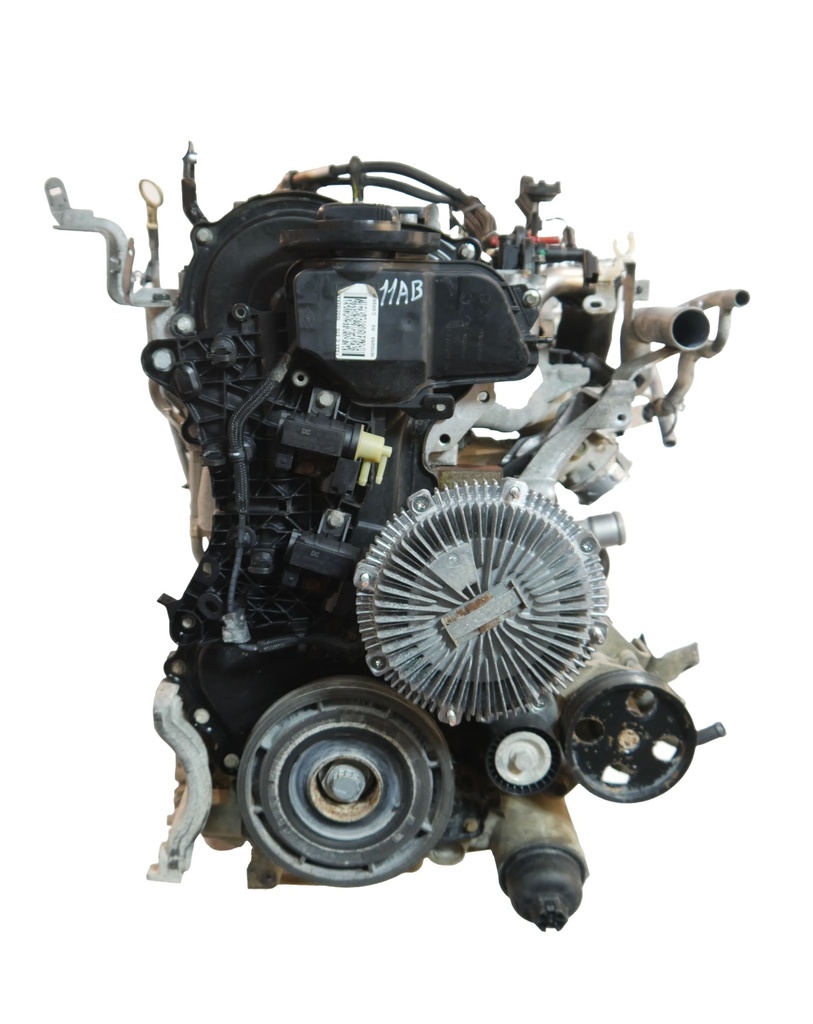 MTD-480096-2