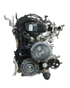 MTD-480096-2