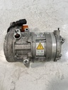MTD-419961-1