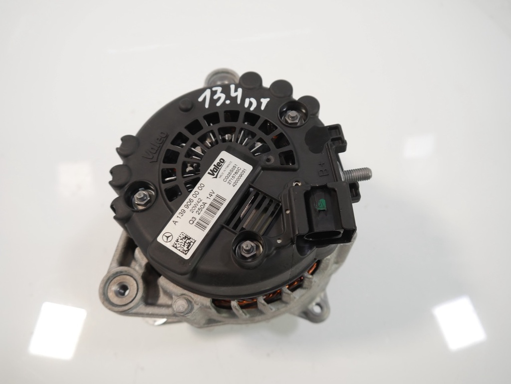 MTD-471018-1