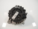 MTD-471018-1