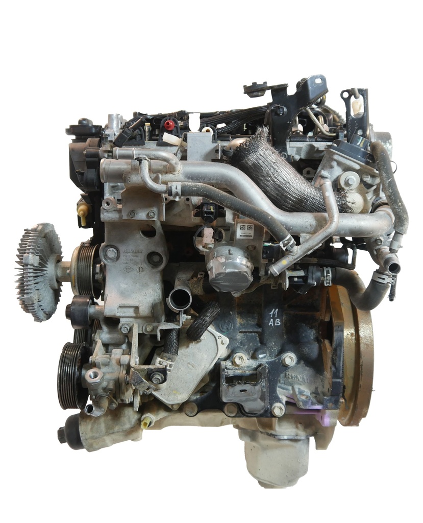MTD-480096-3