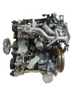 MTD-480096-3