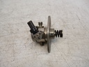 MTD-452827-1