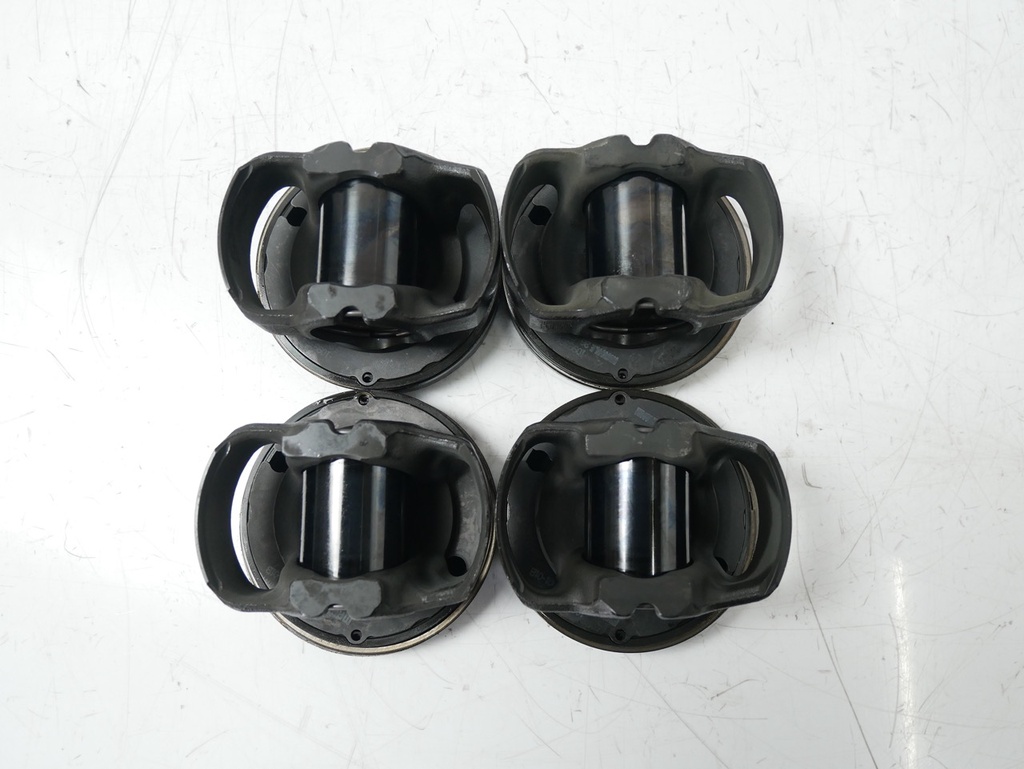 MTD-456735-1