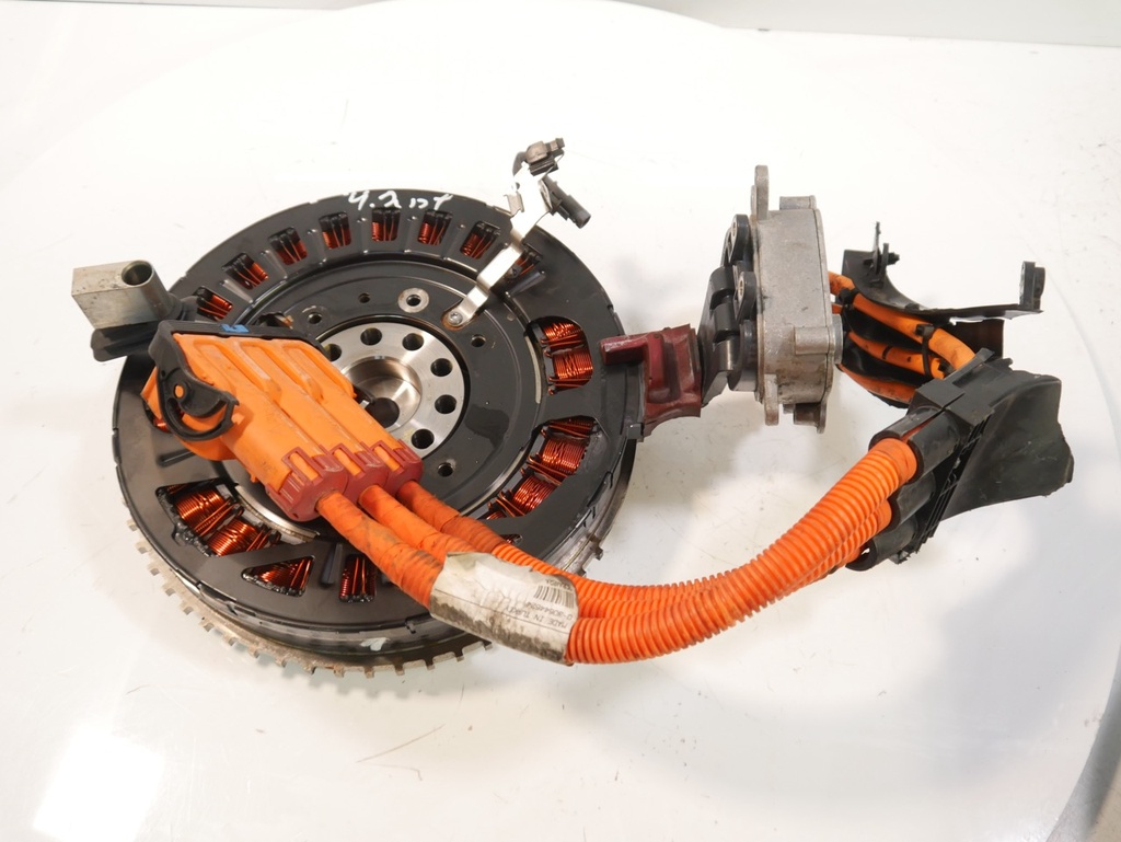 MTD-471757-1