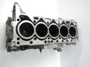 MTD-472848-2