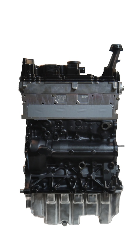 MTD-482464-1