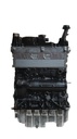 MTD-482464-1