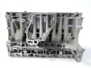MTD-472848-6