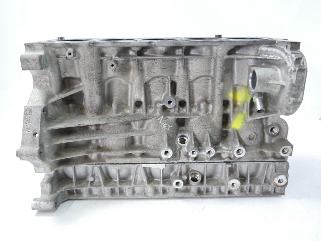 MTD-472848-7