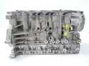 MTD-472848-7