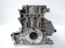 MTD-472848-9