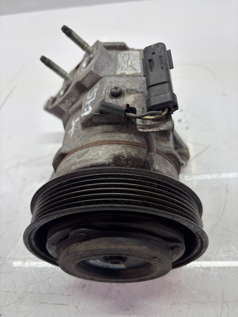 MTD-473487-1