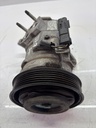 MTD-473487-1