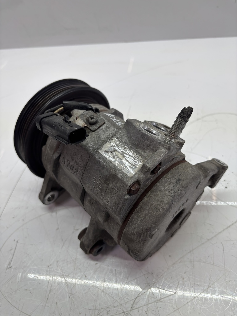 MTD-473487-2