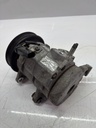 MTD-473487-2
