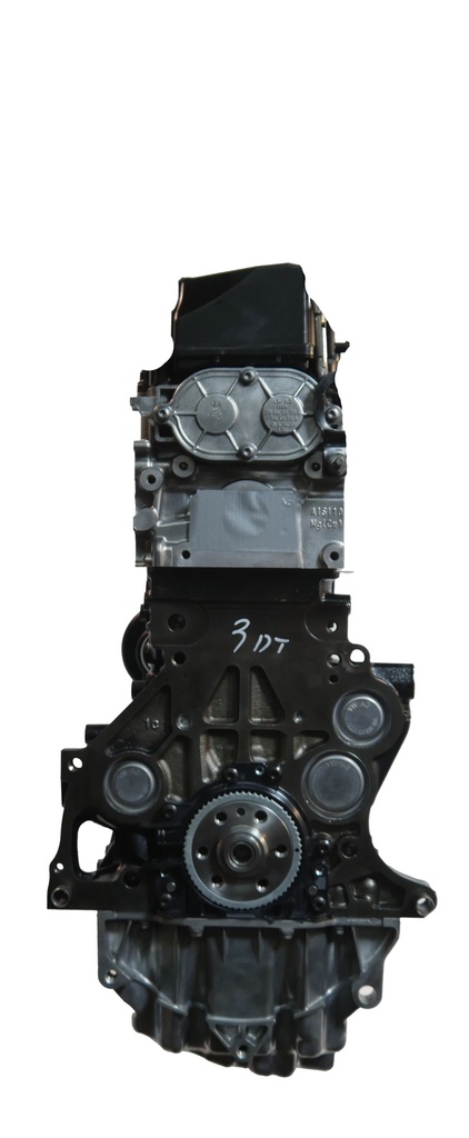 MTD-482464-2