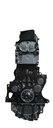 MTD-482464-2