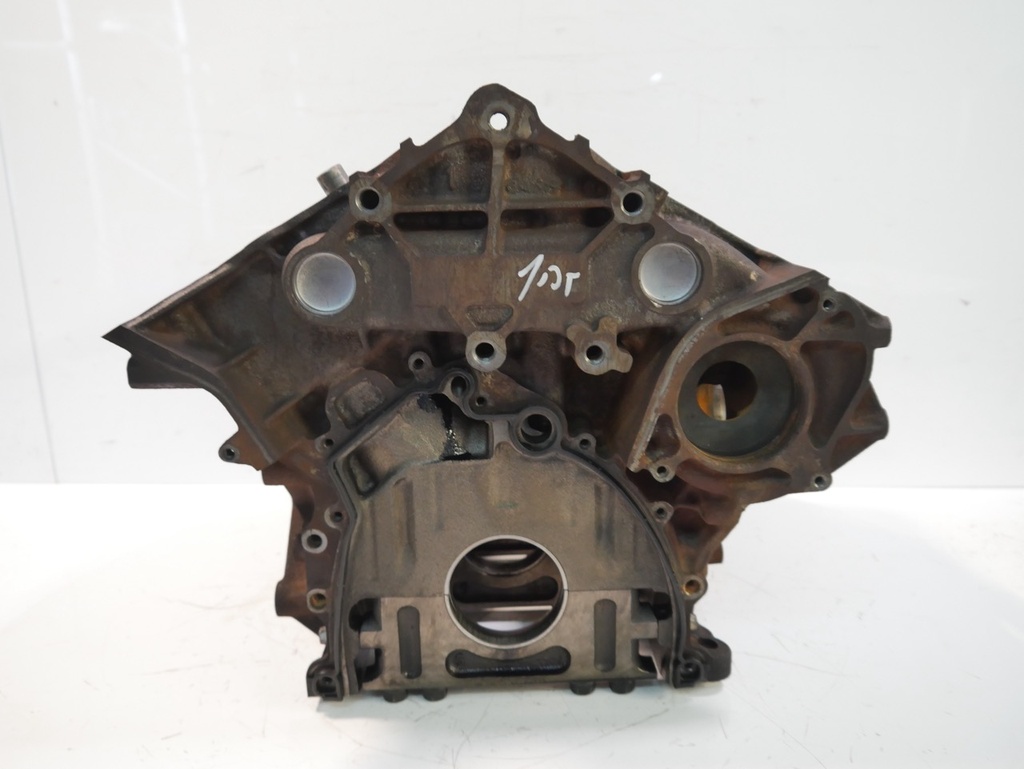 MTD-471422-1