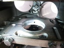 MTD-471422-5