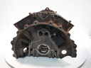 MTD-471422-7