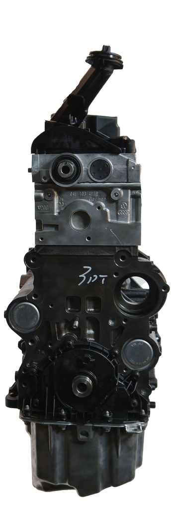 MTD-482464-3