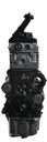 MTD-482464-3