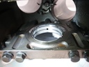 MTD-471422-12