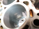 MTD-471422-13