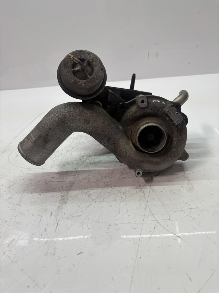 MTD-473677-1