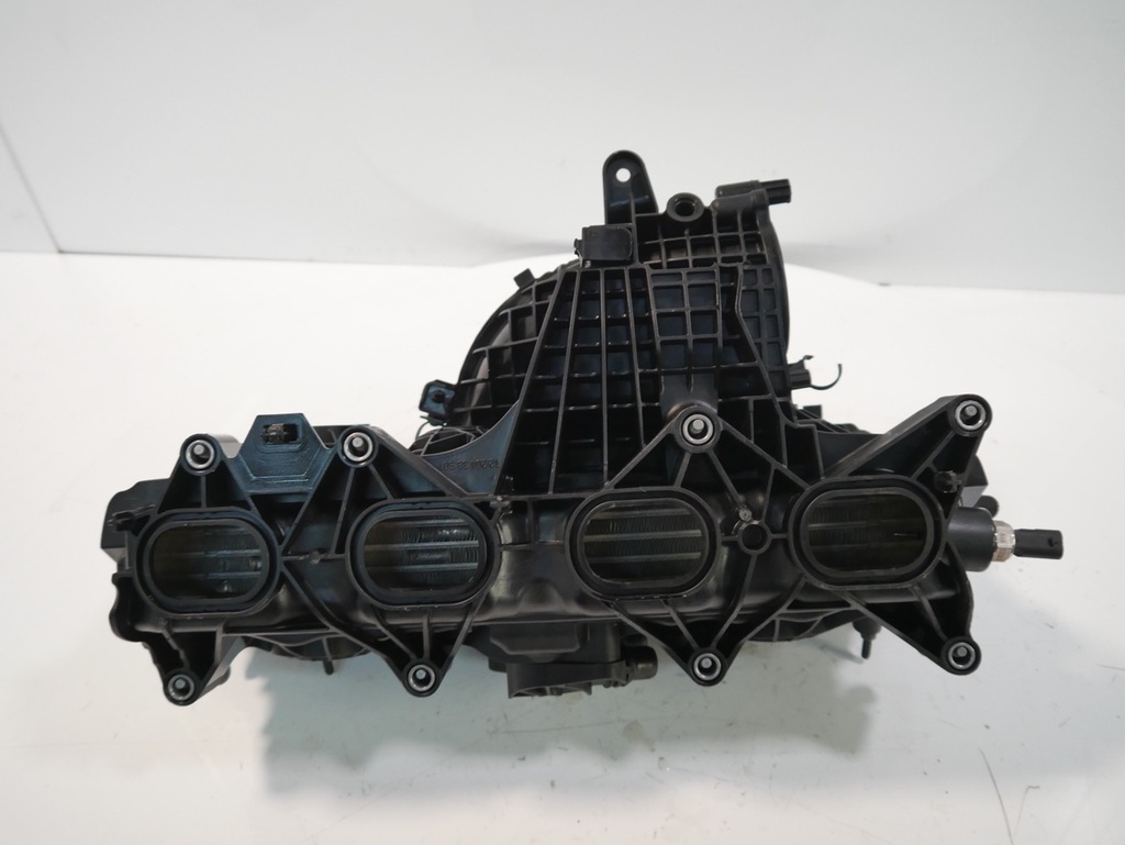 MTD-472237-1