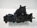 MTD-472237-1