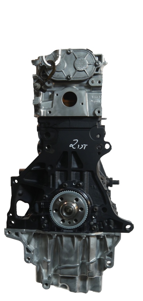 MTD-482692-1