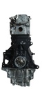 MTD-482692-1