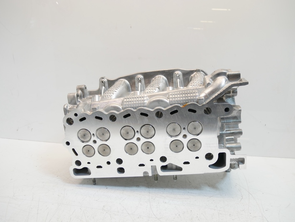 MTD-479692-1