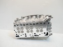 MTD-479692-1