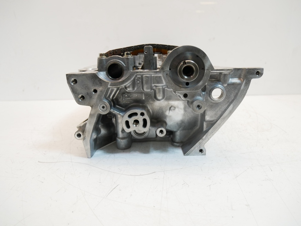 MTD-479692-2