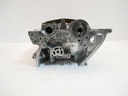 MTD-479692-2