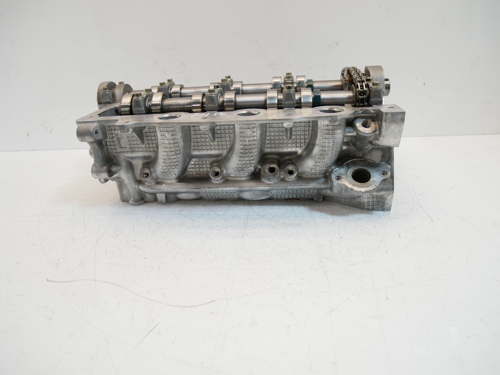 MTD-479692-3