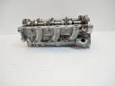 MTD-479692-3