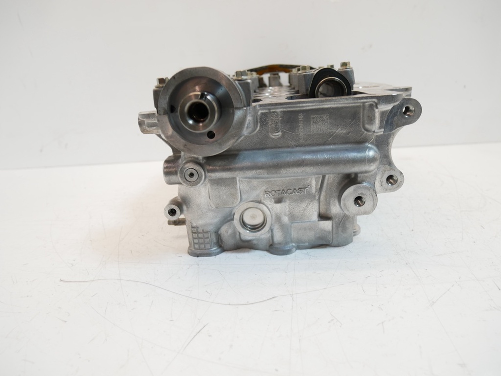 MTD-479692-4