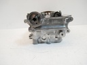 MTD-479692-4