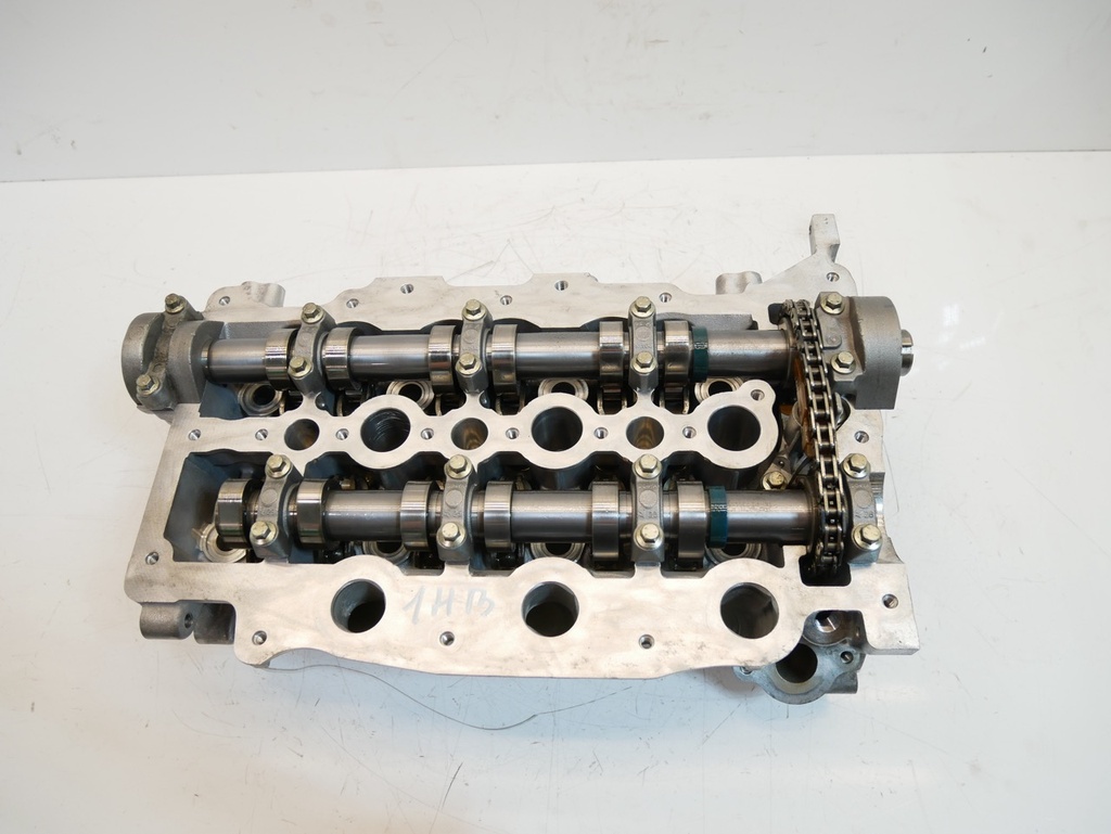 MTD-479692-5