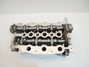 MTD-479692-5
