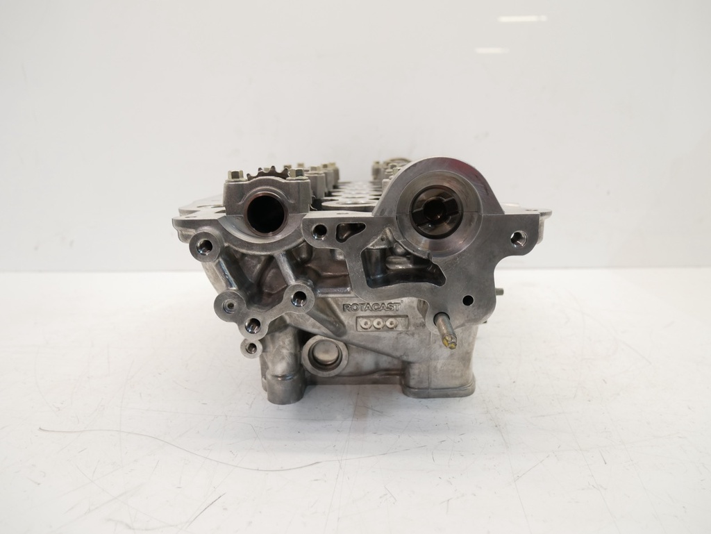 MTD-479664-1