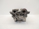 MTD-479664-1