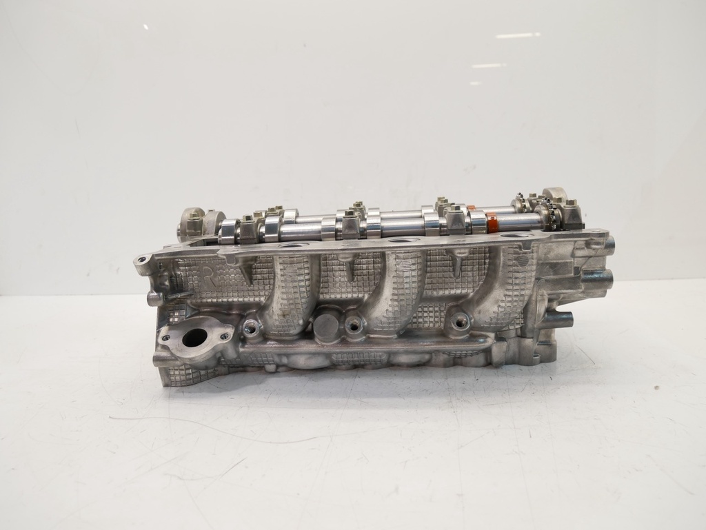 MTD-479664-2